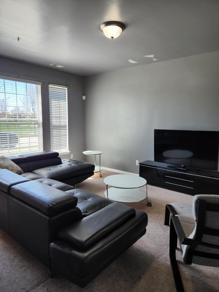 23668 Northstone Village Drive - Photo 2