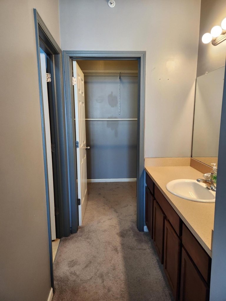 23668 Northstone Village Drive - Photo 15