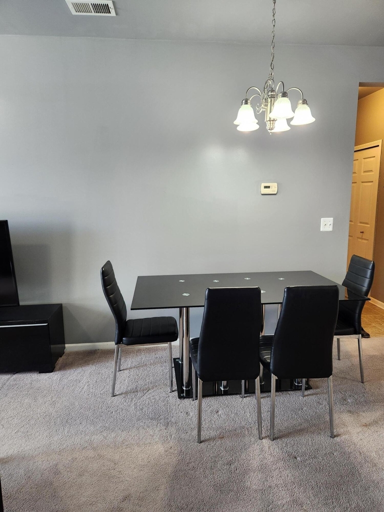 23668 Northstone Village Drive - Photo 4