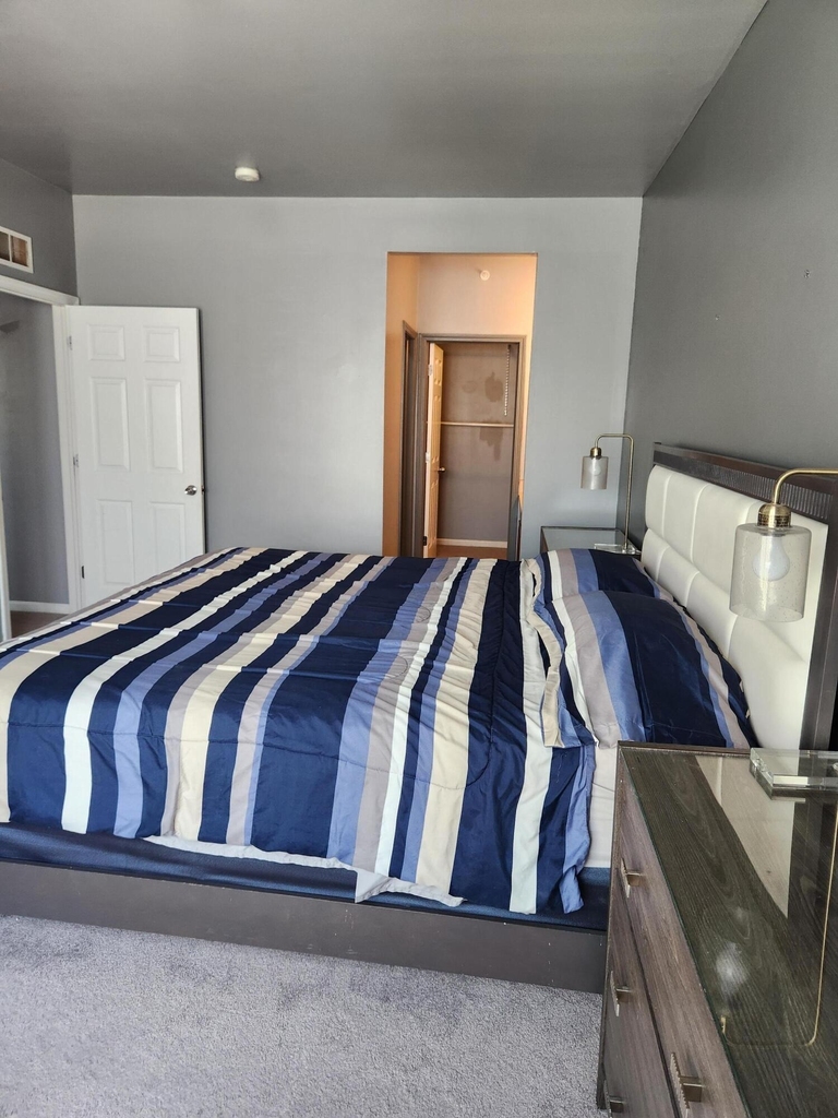 23668 Northstone Village Drive - Photo 14