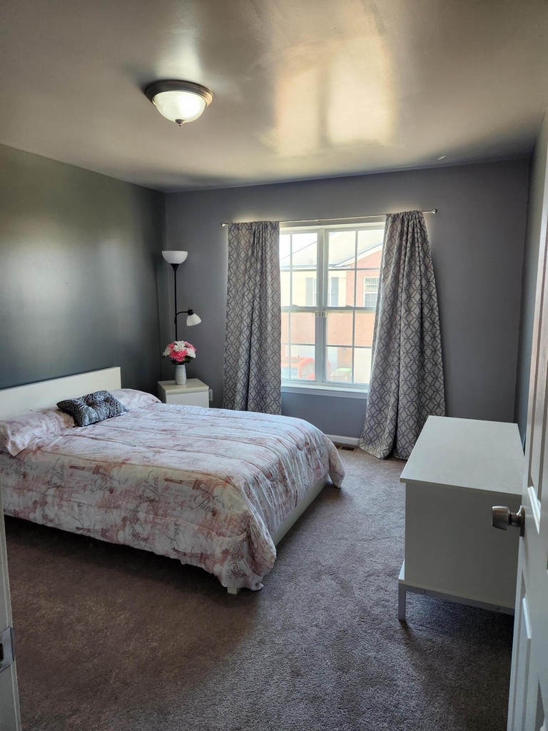 23668 Northstone Village Drive - Photo 23