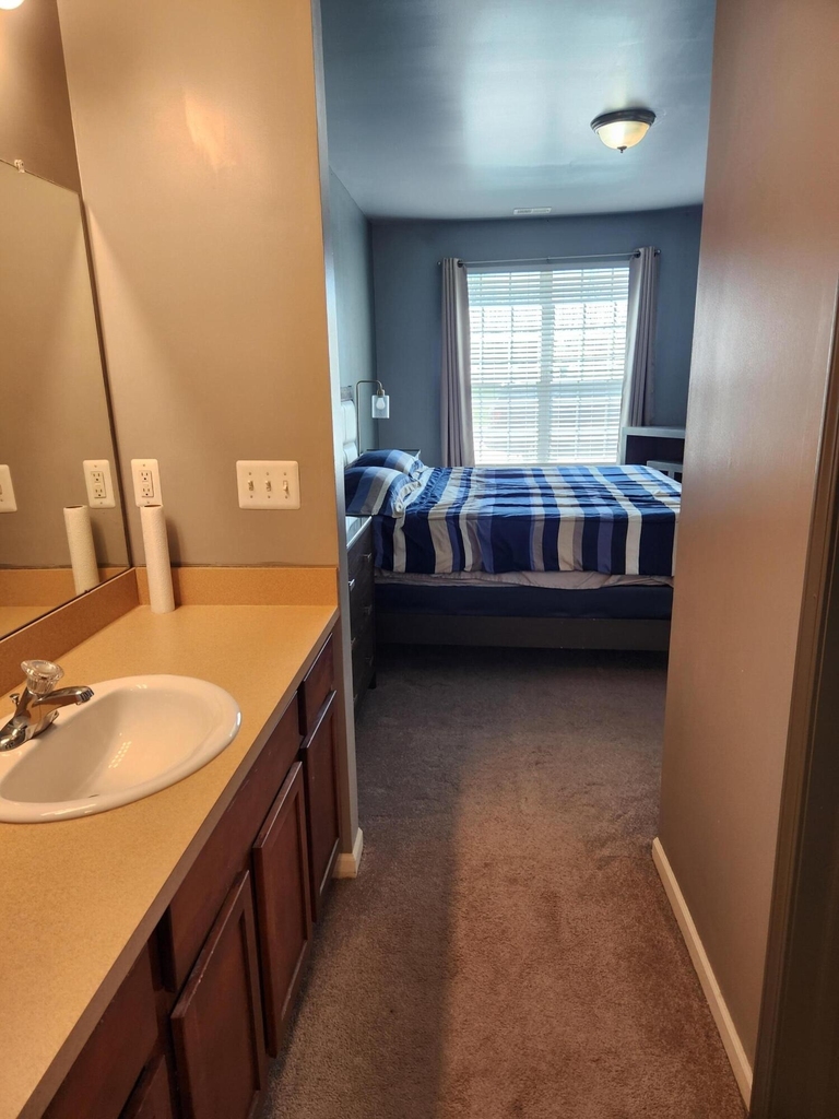23668 Northstone Village Drive - Photo 17