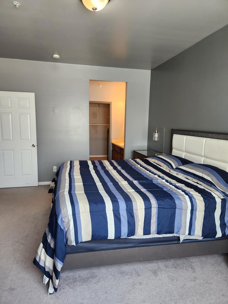 23668 Northstone Village Drive - Photo 12