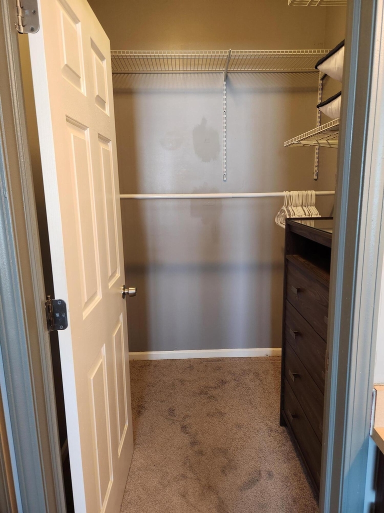 23668 Northstone Village Drive - Photo 19