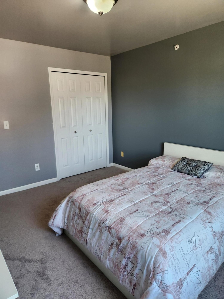 23668 Northstone Village Drive - Photo 25