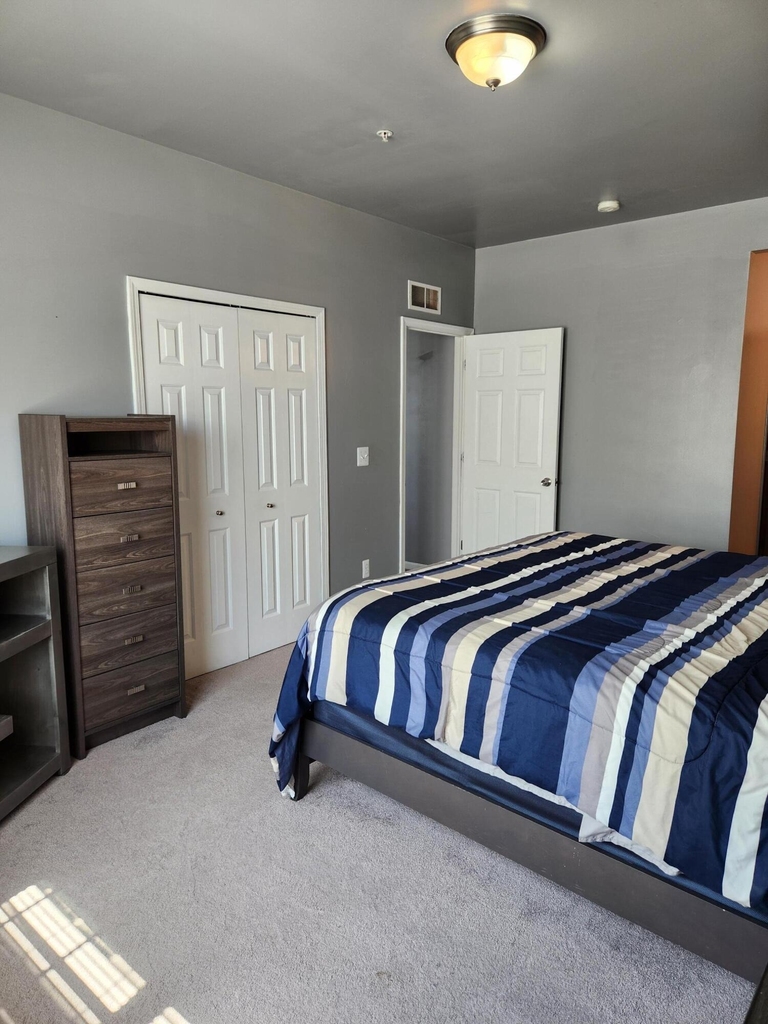 23668 Northstone Village Drive - Photo 13