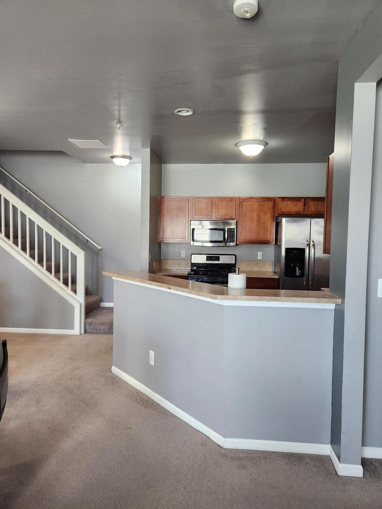 23668 Northstone Village Drive - Photo 6