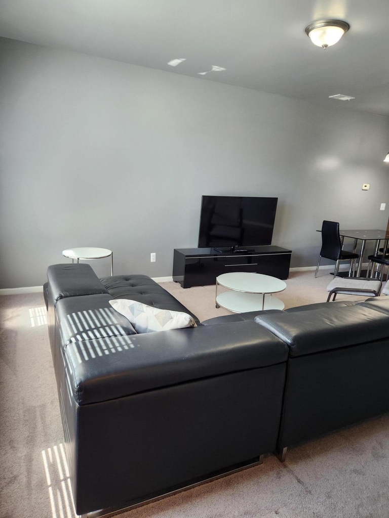 23668 Northstone Village Drive - Photo 1