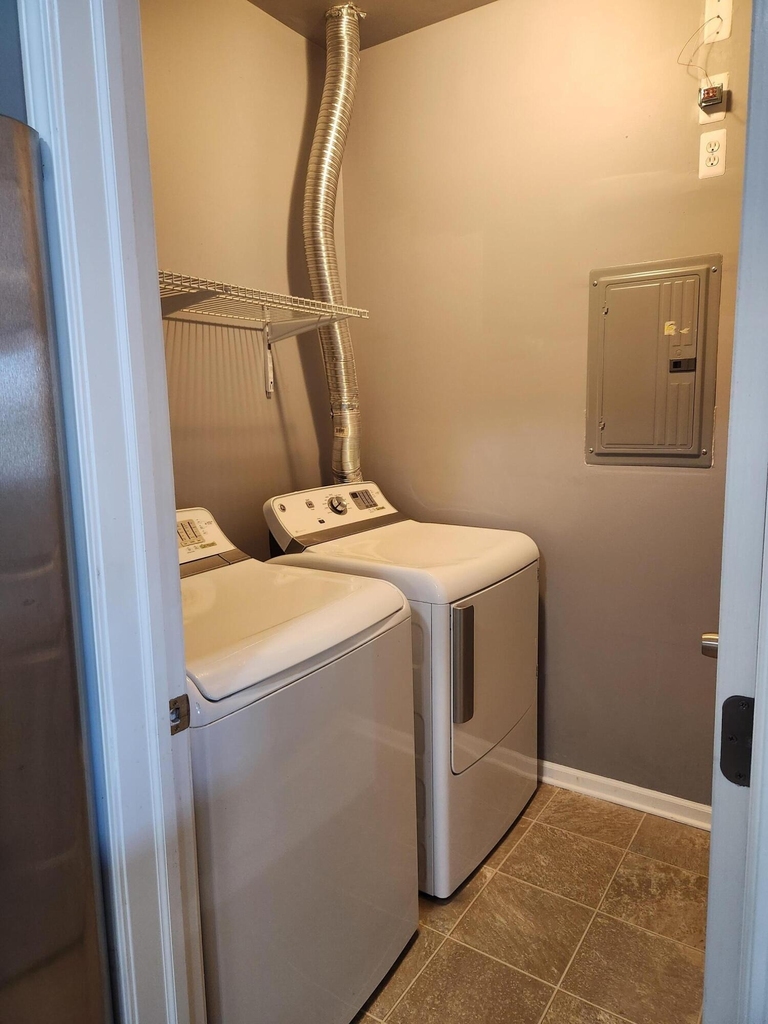 23668 Northstone Village Drive - Photo 10