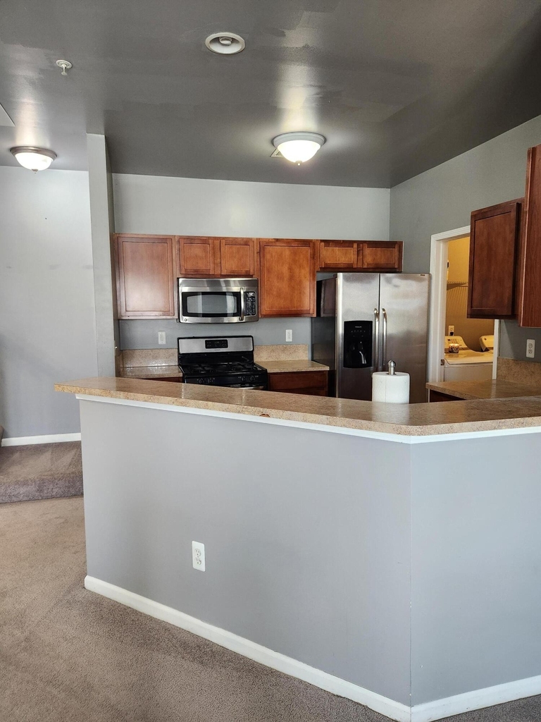 23668 Northstone Village Drive - Photo 5