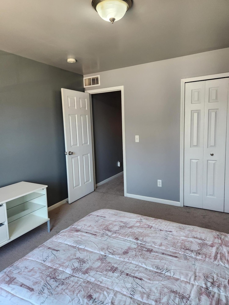 23668 Northstone Village Drive - Photo 24