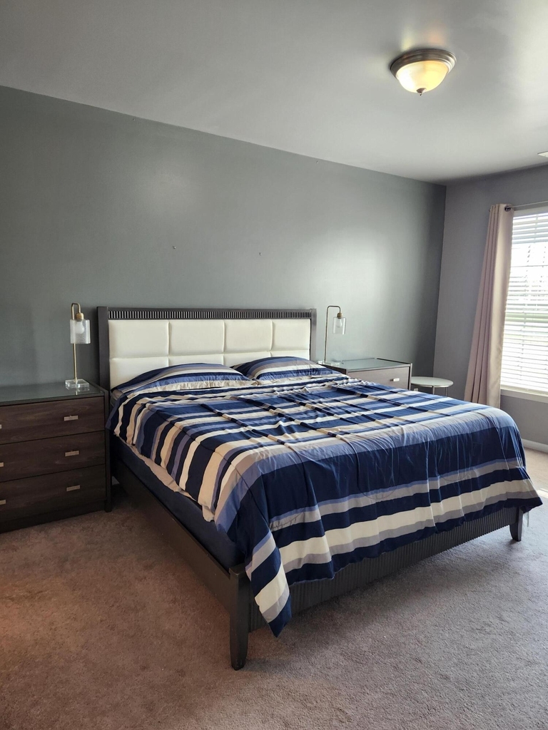 23668 Northstone Village Drive - Photo 11