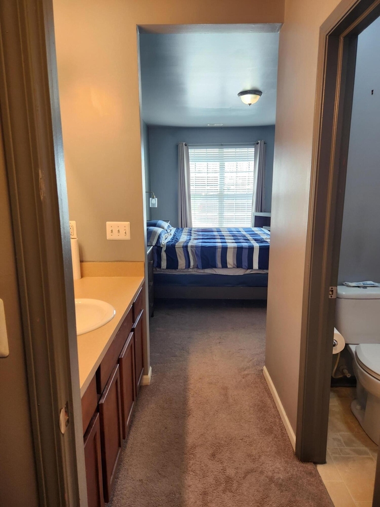 23668 Northstone Village Drive - Photo 16