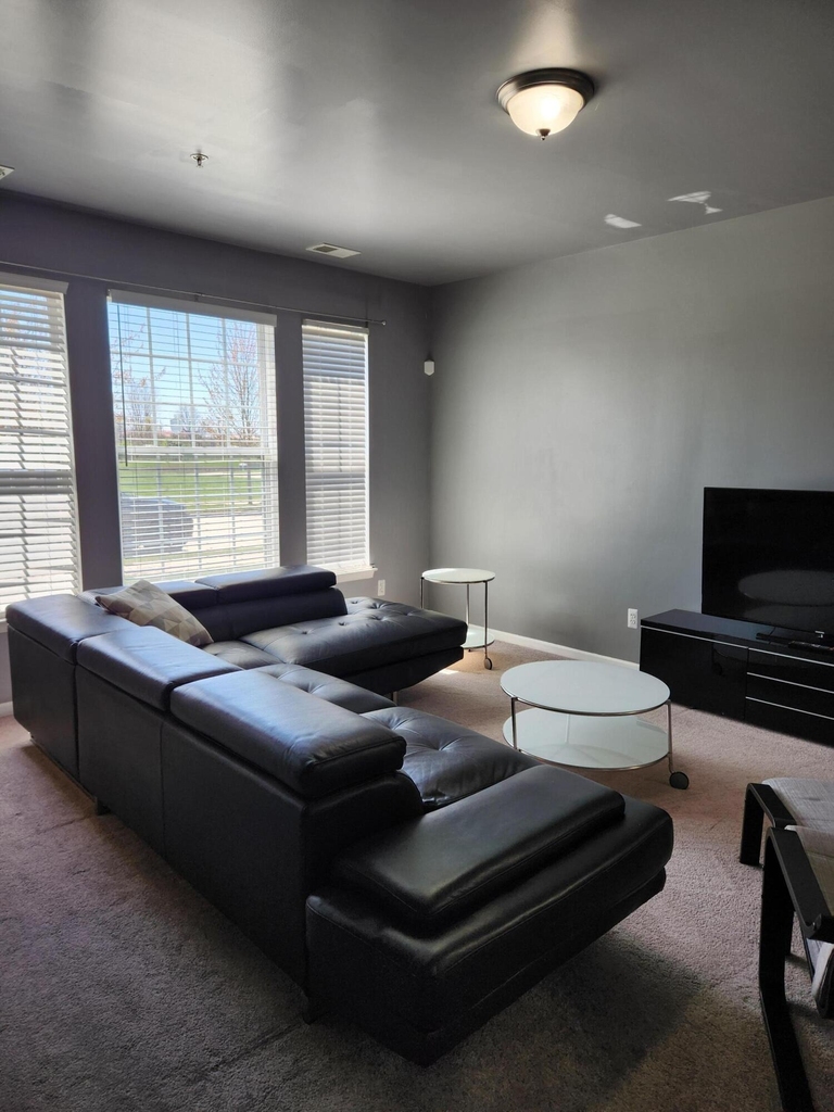 23668 Northstone Village Drive - Photo 3
