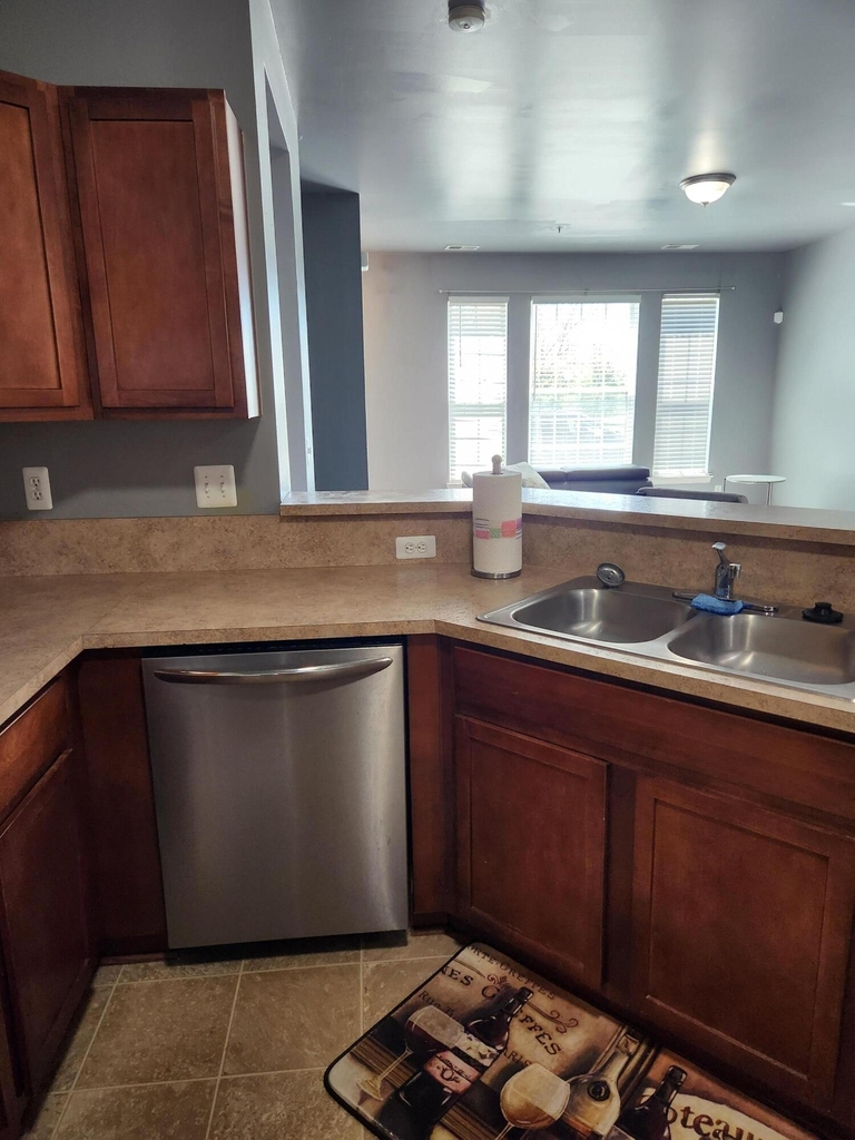 23668 Northstone Village Drive - Photo 9