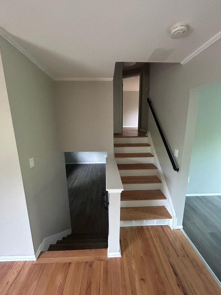 2930 Marshall Street - Photo 7