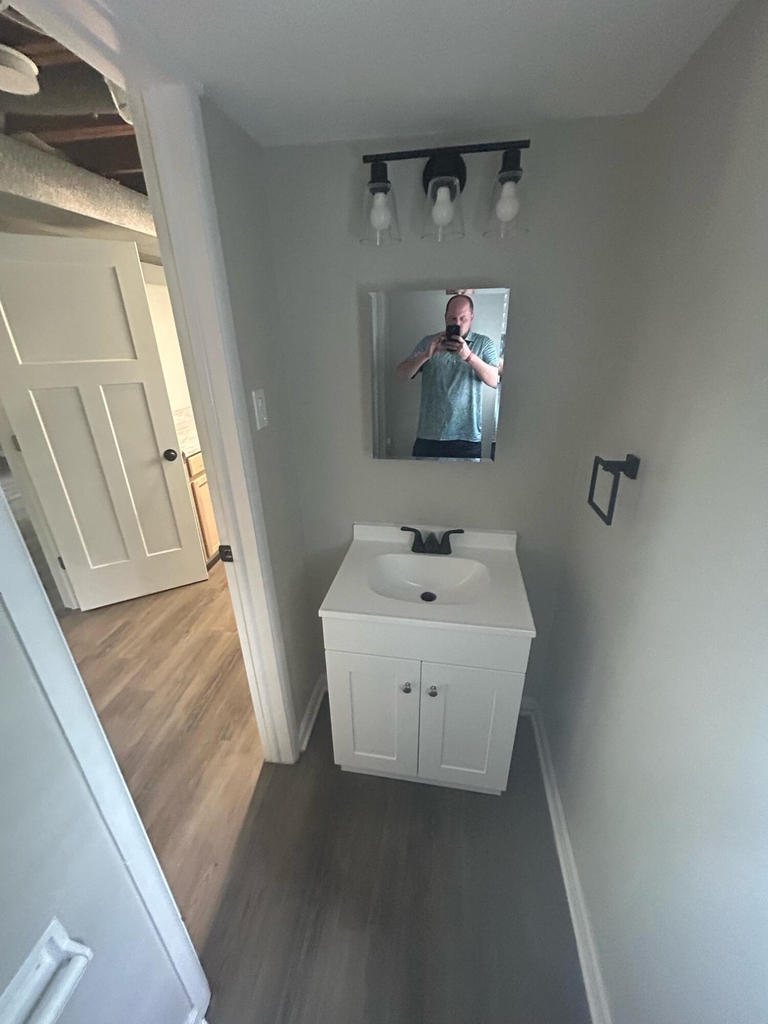 2930 Marshall Street - Photo 17