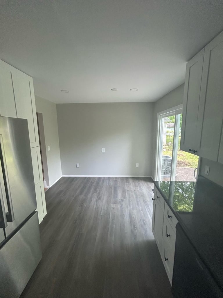 2930 Marshall Street - Photo 3