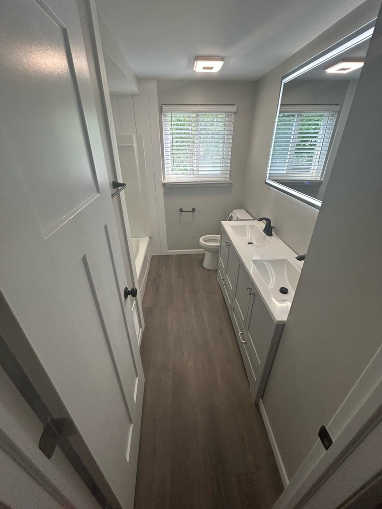 2930 Marshall Street - Photo 16