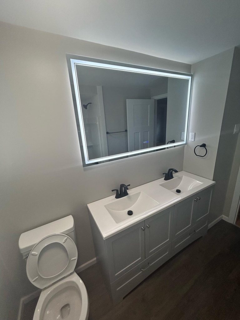 2930 Marshall Street - Photo 18