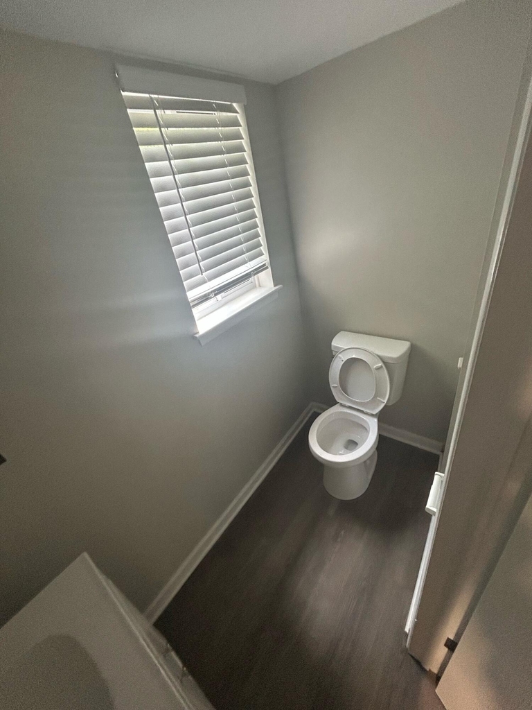 2930 Marshall Street - Photo 15