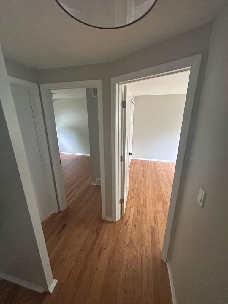 2930 Marshall Street - Photo 11
