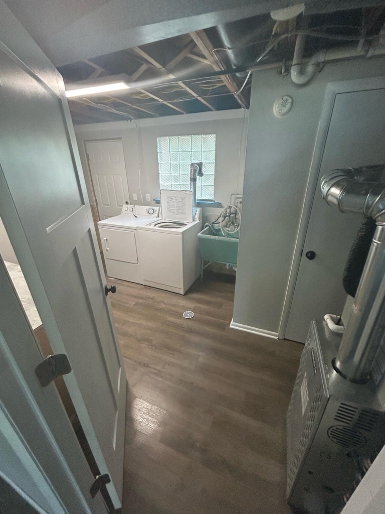 2930 Marshall Street - Photo 14