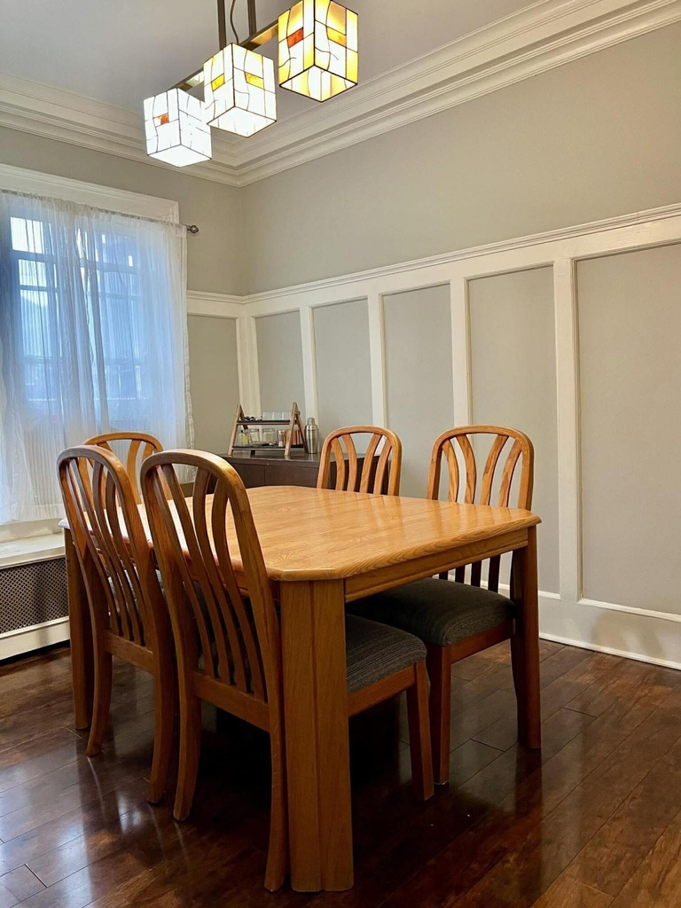 8016 3rd Avenue - Photo 2