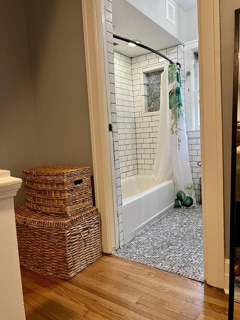 8016 3rd Avenue - Photo 8