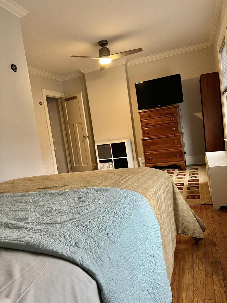 8016 3rd Avenue - Photo 1