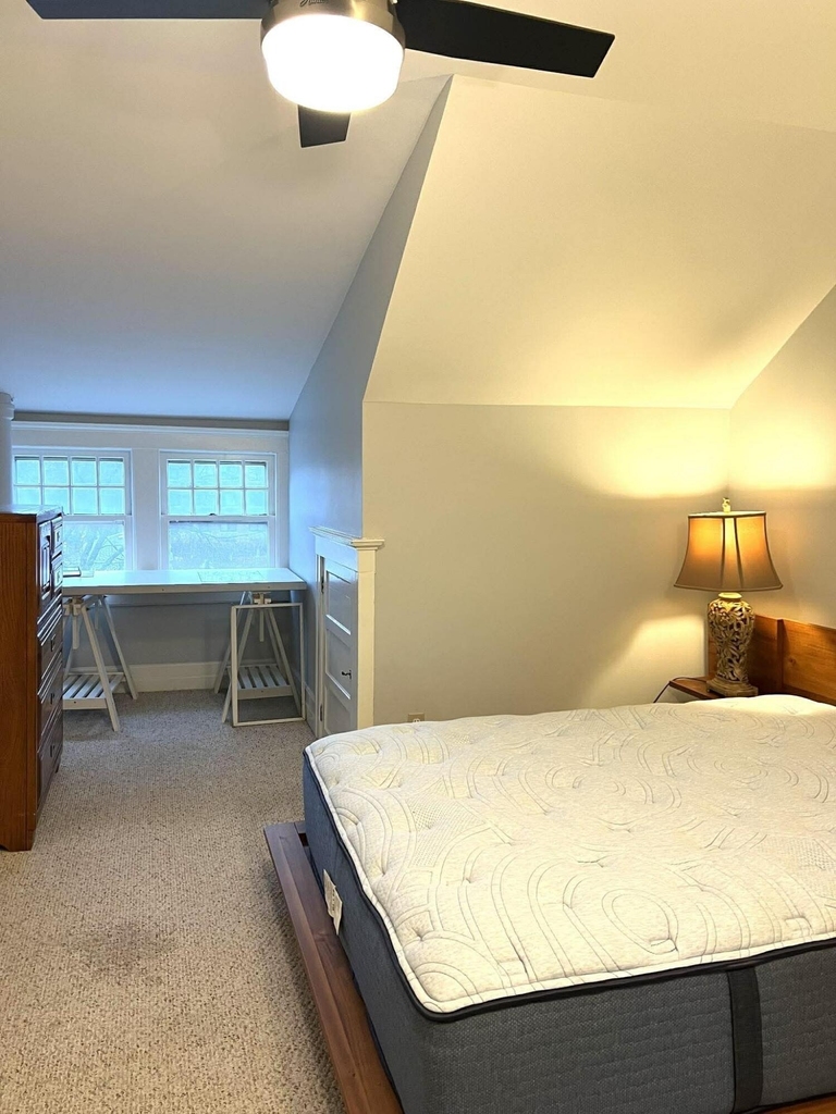 8016 3rd Avenue - Photo 3