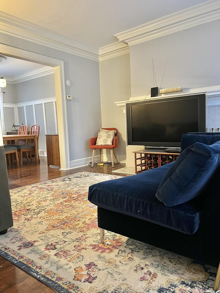 8016 3rd Avenue - Photo 4
