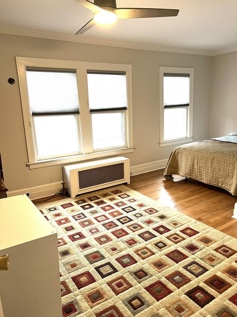 8016 3rd Avenue - Photo 5