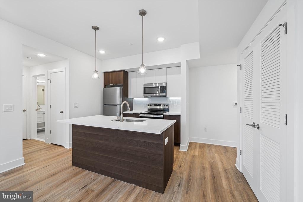 4324 Lancaster Avenue - Photo 13