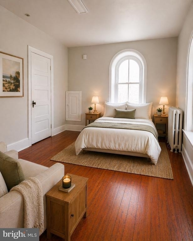 5608 Ridge Avenue - Photo 2