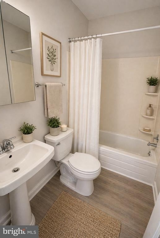 5608 Ridge Avenue - Photo 4