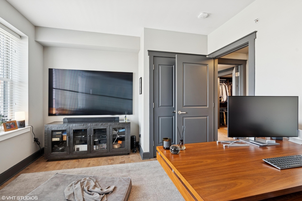 27 Library Street Ne - Photo 12