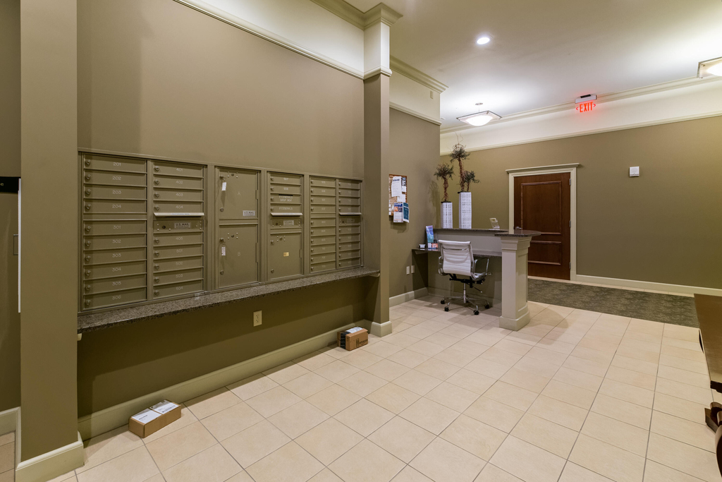 27 Library Street Ne - Photo 26