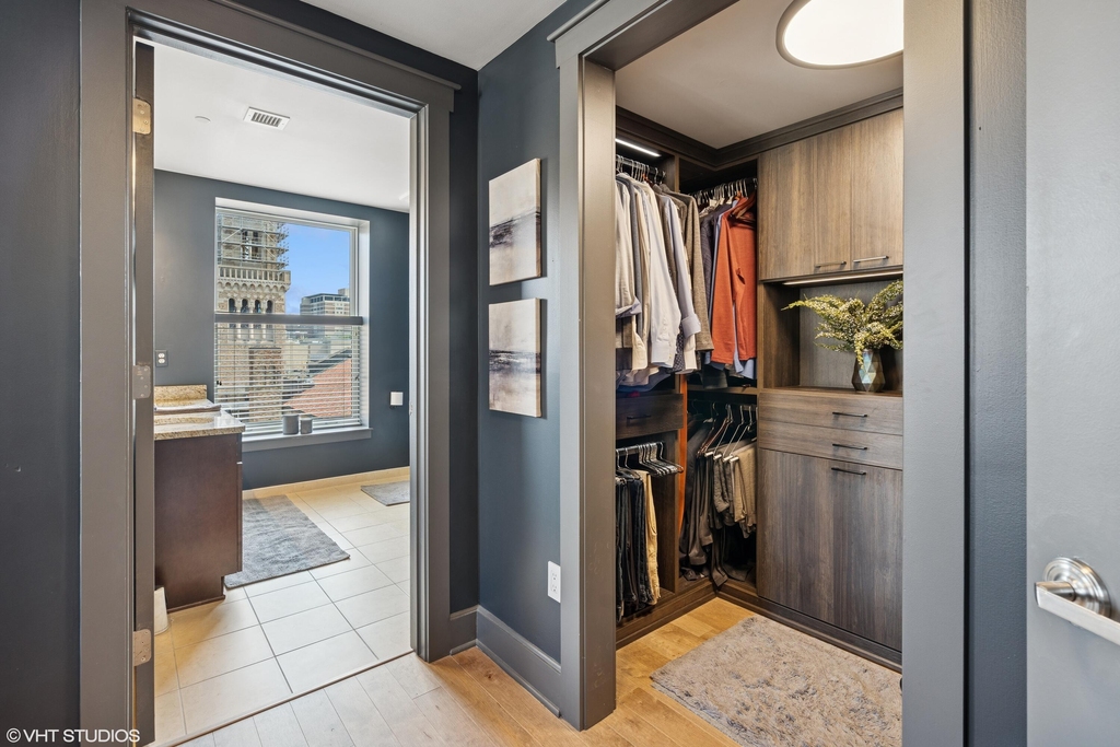 27 Library Street Ne - Photo 17