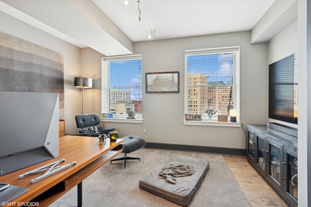 27 Library Street Ne - Photo 10