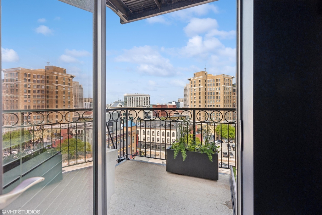 27 Library Street Ne - Photo 16
