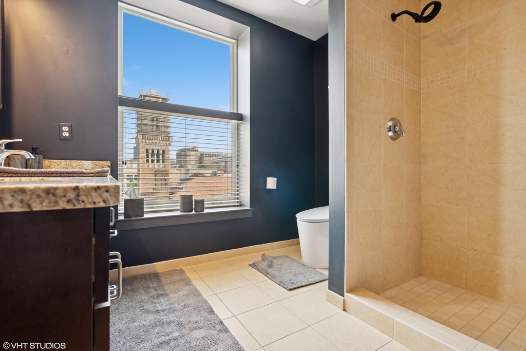 27 Library Street Ne - Photo 18