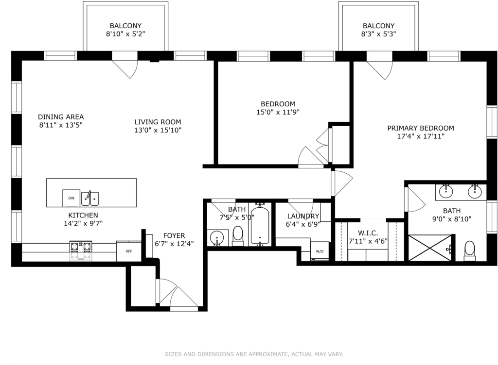27 Library Street Ne - Photo 30