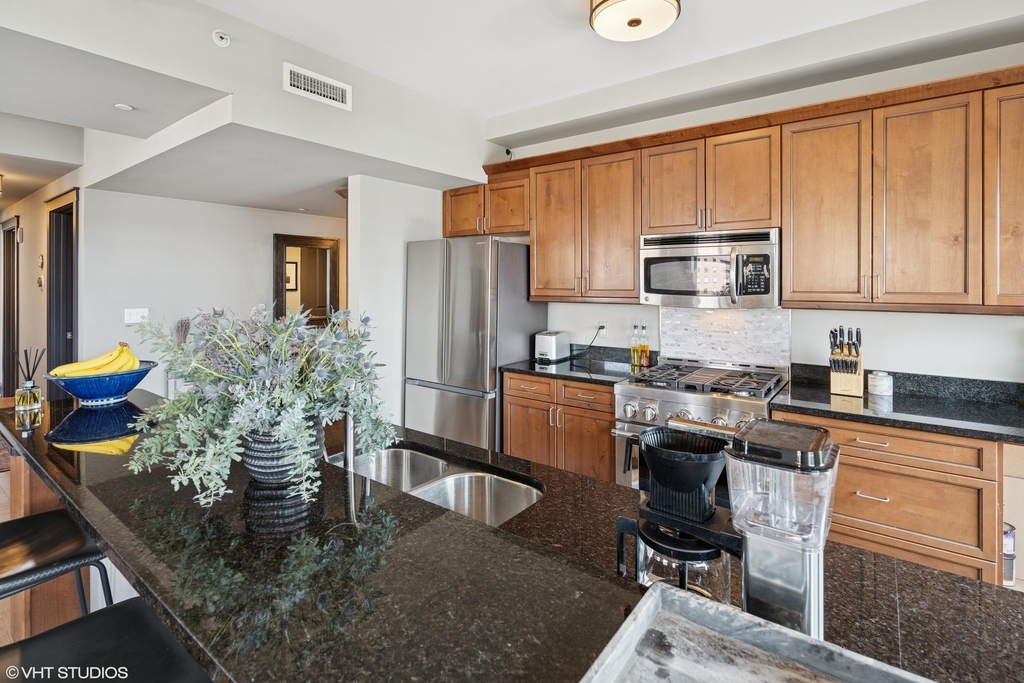 27 Library Street Ne - Photo 9