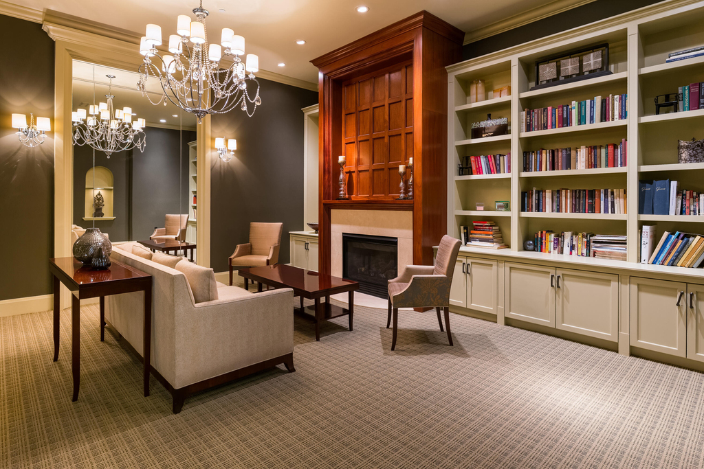 27 Library Street Ne - Photo 25