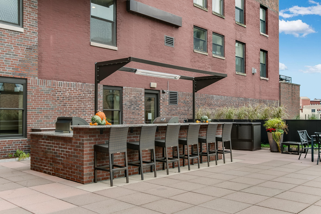 27 Library Street Ne - Photo 23