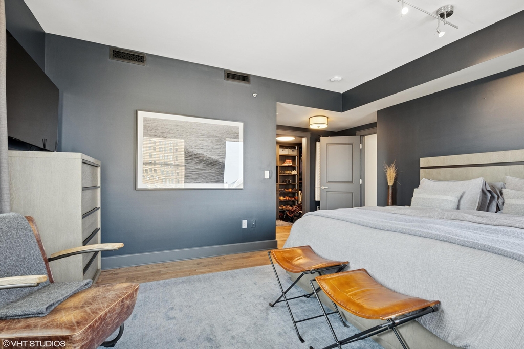 27 Library Street Ne - Photo 14