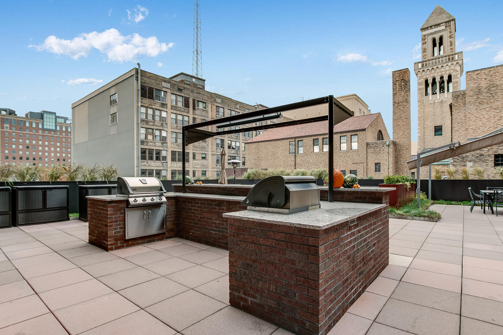 27 Library Street Ne - Photo 24