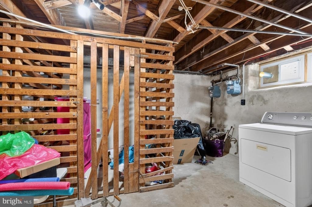 5990 Henry Avenue - Photo 22
