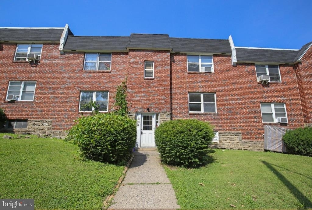 5990 Henry Avenue - Photo 23